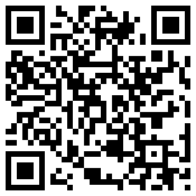 qrcode für E.Dold & Soehne KG BA9043/002 3AC50/60H - Dold 63 5 / 110V 10S undervoltage relay
