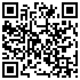 qrcode für Ifm Electronic EVC368