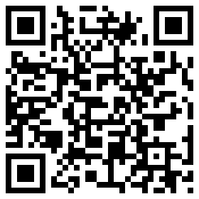 qrcode für Ifm Electronic EVC369