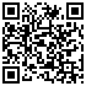 qrcode für Ifm Electronic EVC371
