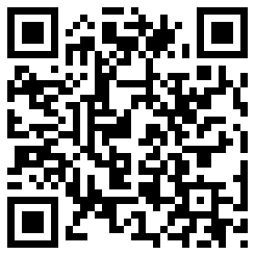 qrcode für Ifm Electronic EVC372