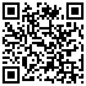 qrcode für Ifm Electronic EVC373