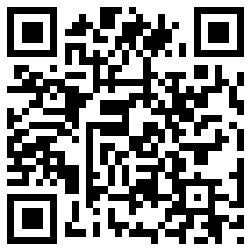 qrcode für Ifm Electronic EVC374