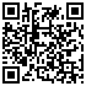 qrcode für Ifm Electronic EVC380