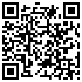 qrcode für Ifm Electronic EVC381