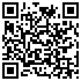 qrcode für Ifm Electronic EVC382