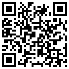 qrcode für Ifm Electronic EVC387