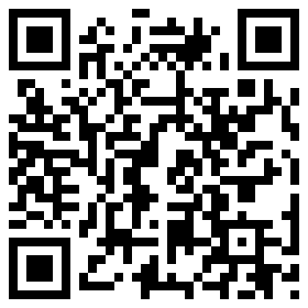 qrcode für Ifm Electronic EVC389