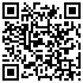 qrcode für Ifm Electronic EVC390