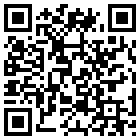 qrcode für Canon 9266B001 - PGI 2500XL Ink Cartridge Magenta Inkjet High Yield 1295 Page 1 / Pack OEM