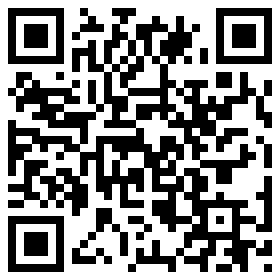 qrcode für Ifm Electronic EVC391