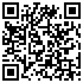 qrcode für Ifm Electronic EVC392