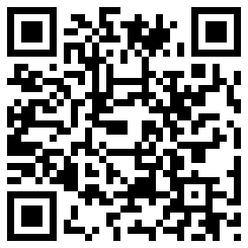 qrcode für Ifm Electronic EVC394