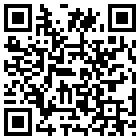 qrcode für Lappkabel ÖLFLEX150-5G2,5 - Lapp oil Quattro Flex 150 5G2 5 sqmm cable control cable UL CSA HAR 75m