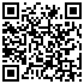 qrcode für BEGA 50784.2K3