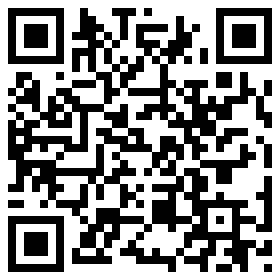 qrcode für Ifm Electronic EVC397