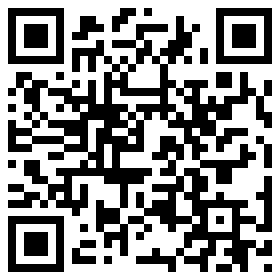 qrcode für Ifm Electronic EVC398