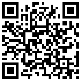 qrcode für OBO Bettermann 1805 4 VA - Potential /Erdanschlussblock 1805/4 302mm VA