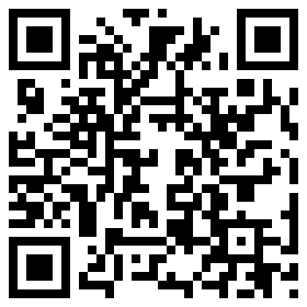 qrcode für Ifm Electronic EVT108