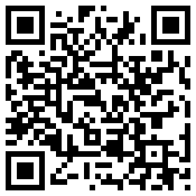 qrcode für Ifm Electronic EVT109