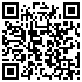 qrcode für Ifm Electronic EVT110