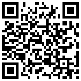 qrcode für Canon 9265B001 - PGI 2500XL Ink Cartridge Cyan Inkjet High Yield 1755 Page 1 / Pack OEM