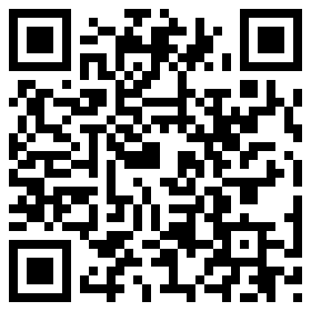 qrcode für Ifm Electronic E43205 - Probe Mechanical data