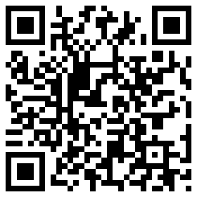 qrcode für Ifm Electronic EVT111