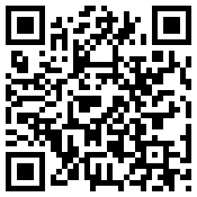 qrcode für Norbert Kordes H07V-K 1,5 GN - H07V 1 5 ² green 100m foil PVC insulated single conductor