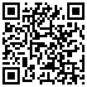 qrcode für Hager ZH3ET27 - complete field 1feld 1100 1ZP