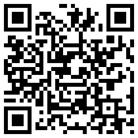 qrcode für Ifm Electronic EVT112
