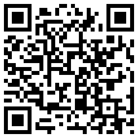 qrcode für Ifm Electronic EVT113
