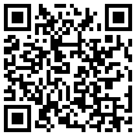 qrcode für Ifm Electronic EVT114