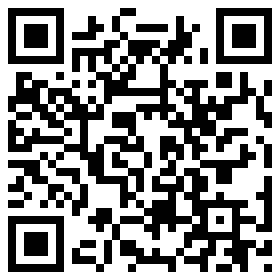 qrcode für Ifm Electronic EVT115