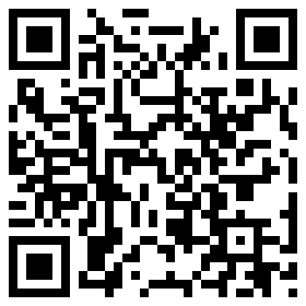 qrcode für Ifm Electronic EVT116