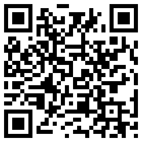 qrcode für Ifm Electronic EVT119