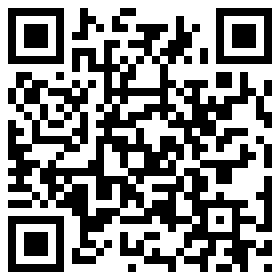 qrcode für Ifm Electronic EVT133