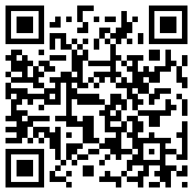 qrcode für Ifm Electronic EVT134