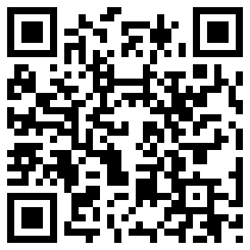 qrcode für D-Link DGS-1026MP - 26 Ports Ethernet Switch 2 Expansion Slots