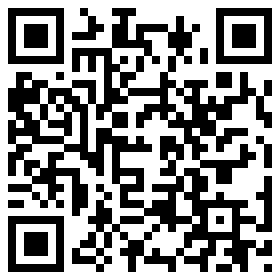 qrcode für Ifm Electronic EVT138