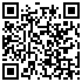 qrcode für Ifm Electronic EVT141