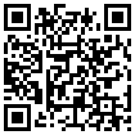 qrcode für Ifm Electronic EVT161