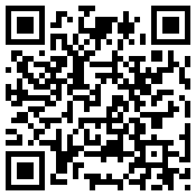 qrcode für Ifm Electronic EVT163