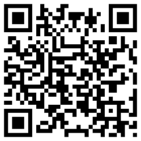 qrcode für Ifm Electronic EVT164