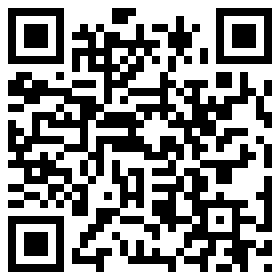 qrcode für Ifm Electronic EVT165