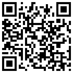 qrcode für Ifm Electronic EVT166