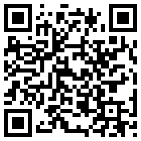 qrcode für Ifm Electronic EVT176
