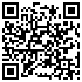 qrcode für Ifm Electronic EVT177