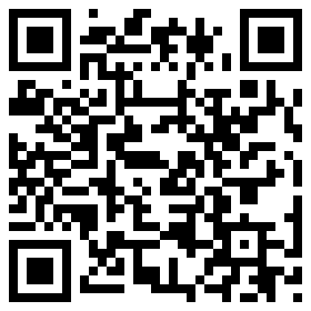 qrcode für Ifm Electronic EVT178