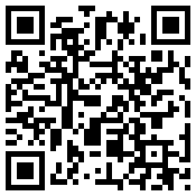 qrcode für Pilz 630771 - MUSHROOM PSENopt 4H